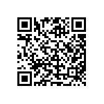 MBA02040C1154FC100 QRCode