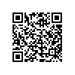 MBA02040C1182FCT00 QRCode