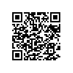 MBA02040C1182FRP00 QRCode