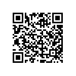 MBA02040C1189FC100 QRCode