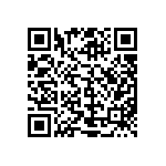 MBA02040C1200FRP00 QRCode