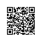 MBA02040C1201FC100 QRCode