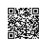 MBA02040C1201FCT00 QRCode