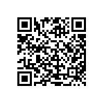 MBA02040C1203FC100 QRCode