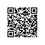 MBA02040C1204FC100 QRCode