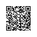 MBA02040C1204FRP00 QRCode