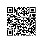 MBA02040C1212FC100 QRCode