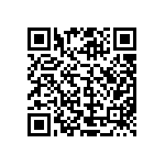 MBA02040C1212FRP00 QRCode