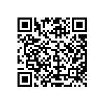 MBA02040C1213DRP00 QRCode