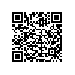 MBA02040C1214FCT00 QRCode