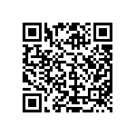 MBA02040C1214FRP00 QRCode