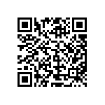 MBA02040C1218FRP00 QRCode