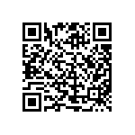 MBA02040C1240FCT00 QRCode