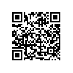 MBA02040C1242FC100 QRCode