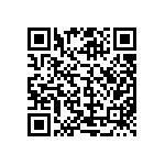 MBA02040C1243FRP00 QRCode