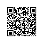 MBA02040C1244FRP00 QRCode