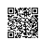 MBA02040C1248FRP00 QRCode