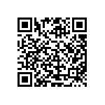 MBA02040C1271FCT00 QRCode