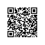 MBA02040C1273FRP00 QRCode