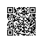 MBA02040C1300FCT00 QRCode