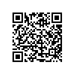 MBA02040C1302FC100 QRCode