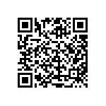 MBA02040C1303DC100 QRCode