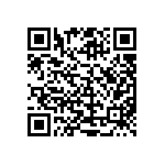 MBA02040C1303FCT00 QRCode