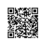 MBA02040C1304FC100 QRCode