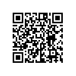 MBA02040C1309FRP00 QRCode