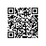 MBA02040C1333FC100 QRCode