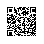 MBA02040C1371FRP00 QRCode