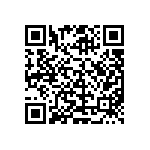 MBA02040C1373FC100 QRCode