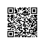 MBA02040C1374FRP00 QRCode