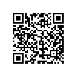 MBA02040C1378FRP00 QRCode