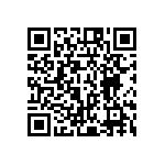 MBA02040C1404FC100 QRCode