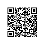 MBA02040C1404FRP00 QRCode