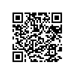 MBA02040C1408FCT00 QRCode