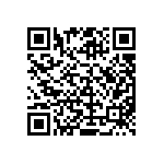 MBA02040C1433FC100 QRCode