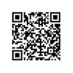 MBA02040C1470FC100 QRCode