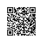MBA02040C1472DCT00 QRCode