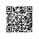 MBA02040C1473FC100 QRCode