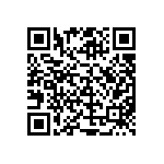 MBA02040C1502DC100 QRCode