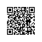 MBA02040C1502FRP00 QRCode