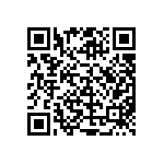 MBA02040C1503FC100 QRCode