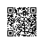 MBA02040C1508FC100 QRCode