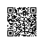 MBA02040C1509FRP00 QRCode