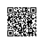 MBA02040C1542FC100 QRCode