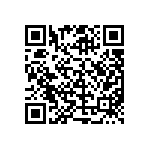 MBA02040C1543FC100 QRCode