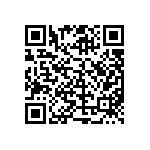 MBA02040C1543FCT00 QRCode