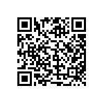 MBA02040C1544FRP00 QRCode